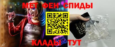 марки lsd Кулебаки